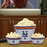 Melamine Serving Set-Mets