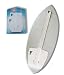 Sporting Goods : Freak Rockstar combo white