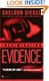 Incriminating Evidence (Mike Daley)