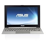 ASUS UX UX21E-XH71 11.6-Inch Laptop