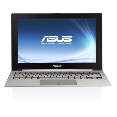 ASUS UX UX21E-XH71 11.6-Inch Laptop