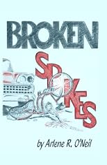 Broken Spokes