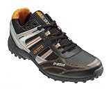 GRAYS G 8000 Herren Hockeyschuhe