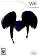Disney Epic Mickey