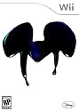 Disney Epic Mickey