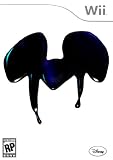 Disney Epic Mickey