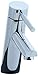 Cifial 221.100.625 Techno Low Profile Single Handle Lavatory Faucet, Polished Chrome