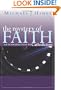 The Mystery of Faith: An Introduction to Catholicism