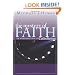 The Mystery of Faith: An Introduction to Catholicism