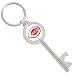 Cincinnati Reds Key Bottle Opener Keychain