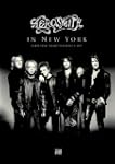 Live in New York [DVD]