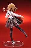 K-ON! Yui Hirasawa Culture Festival Ver. 1/8 Scale PVC Figure