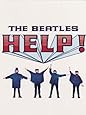 Help [DVD] [1965]
