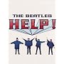 Help ! (Coffret 2 DVD) <b>DVD</b> ~ John Lennon