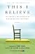 This I Believe
