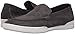 Guess Men's Ferris Slip-On Loafer