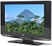 LG 32LX1D - 32\