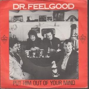 Dr Feelgood Picture 3