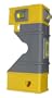 Swanson Wood Magnet T04424