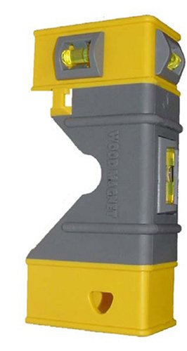Tools: Swanson Wood Magnet T04424