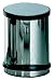 Wesco 101 014-42 Tretabfallsammler 101 Edelstahl
