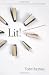 Lit!: A Christian Guide to Reading Books