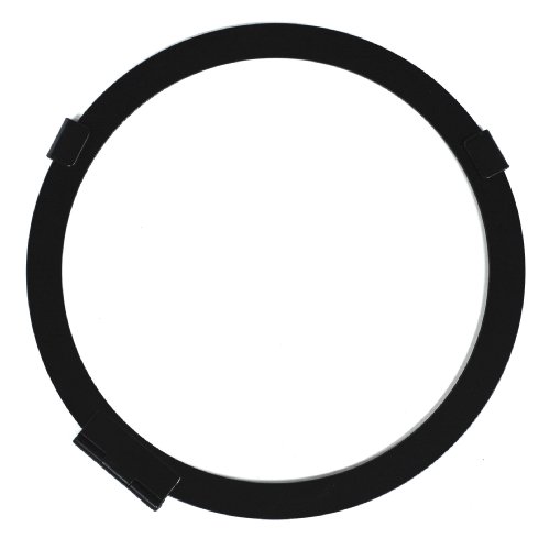 Film Gear 605719 650 watt Filter Frame