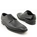 Apparel : Hugo Boss Mercurio Plain Toe Oxford