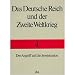 Der Angriff auf die Sowjetunion (Das Deutsche Reich und der Zweite Weltkrieg)