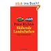 Bl�hende Landschaften: Eine Heimatkunde