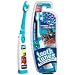 Tooth Tunes Transformers Brush