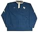 Air Force Falcons Nike Coaches 1/4 Zip Pullover