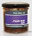 Atkins & Potts Purple Basil Jam 180g