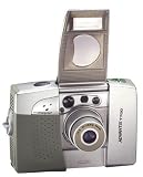 Kodak Advantix T700 APS Zoom Film Camera Kit