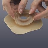 Adapt Convex Barrier Rings - 10/box: Size - 1-3/16" (30mm)