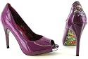 Ed Hardy Women's Stacey