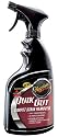 Meguiars #G14922 22OZ Carp Stain Remover