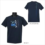 クイックシルバー(QUIKSILVER) メンズ 半袖Tシャツ (QST121185)