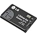 for Darea VX9700