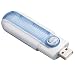Electronics : ZyxelG-220 USB 2.0 802.11G Wireless Adapter and Soft-ap