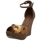 Matisse Hilton Wedge
