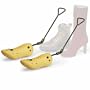 Mens Boot Stretcher