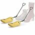 Mens Boot Stretcher