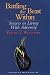 Battling the Beast Within : Success in Living with Adversity