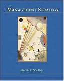 Management Strategy with Student CD-ROM