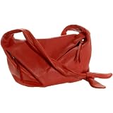 Co-Lab by Christopher Kon Carmen Knotted Hobo