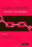 Slave Systems