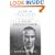 A Life in Twilight: The Final Years of J. Robert Oppenheimer