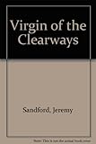 Virgin of the clearways