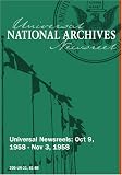 Universal Newsreel Vol. 31 Release 81-88 (1958)
